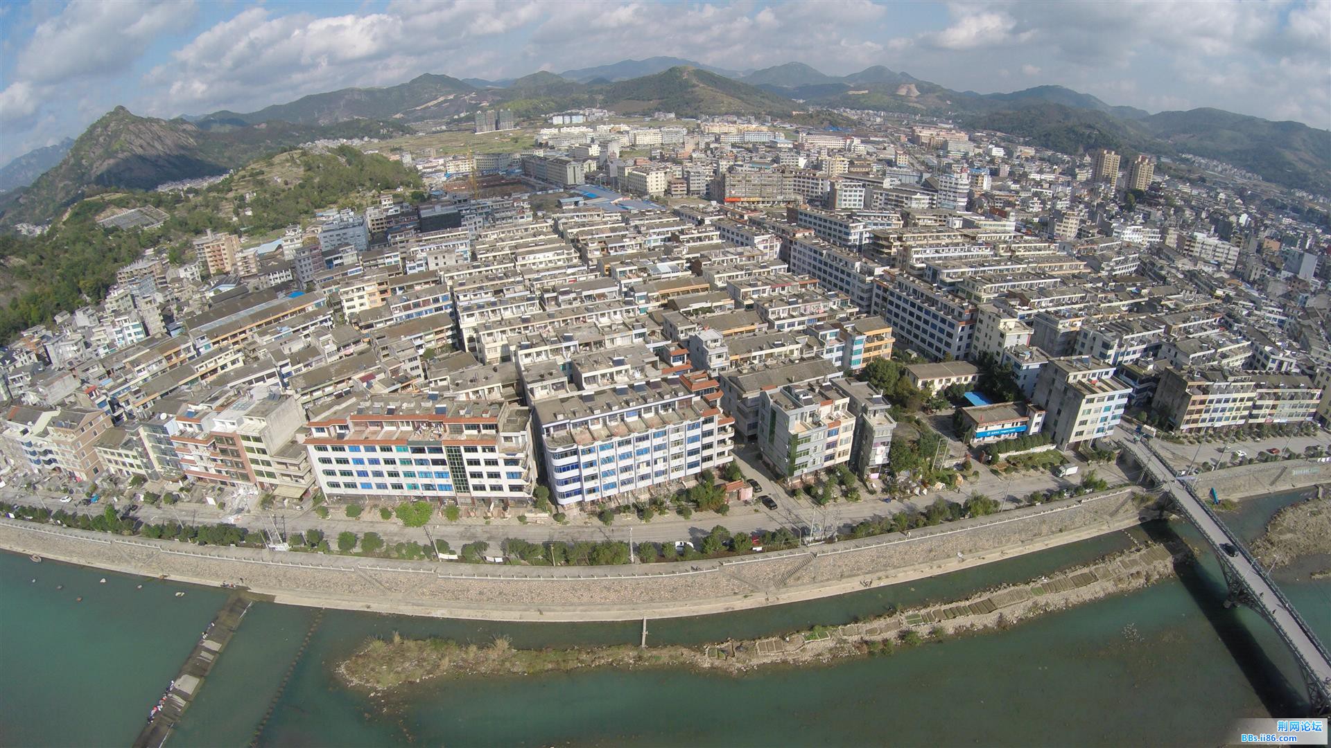 G0030968.JPG