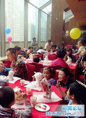 QQ图片20141219160452.jpg