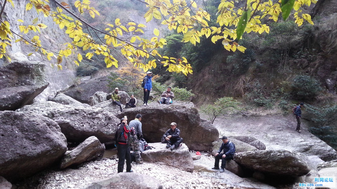 20141227_083719_眸目压缩.jpg