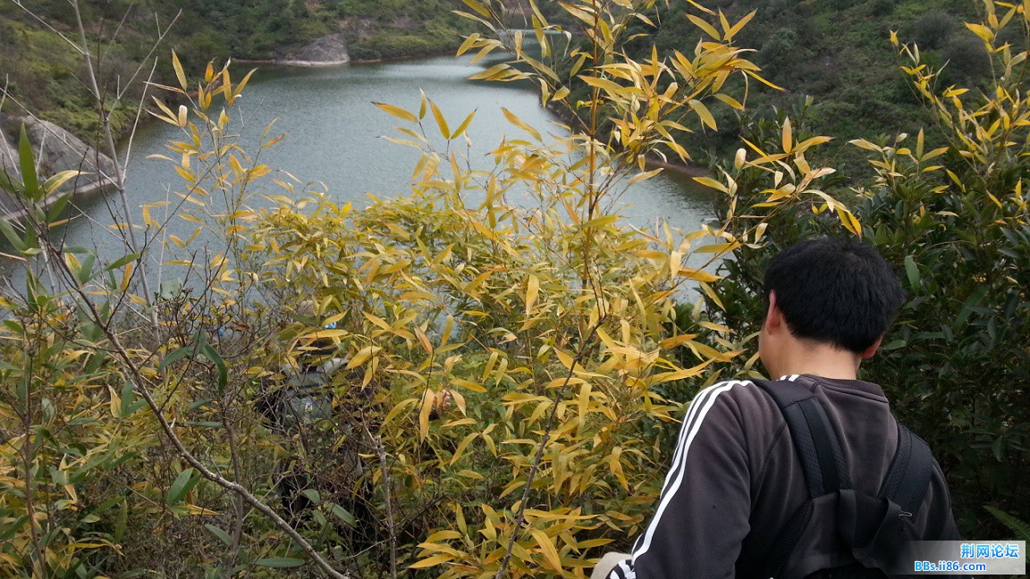 20141227_103429(1)_眸目压缩.jpg