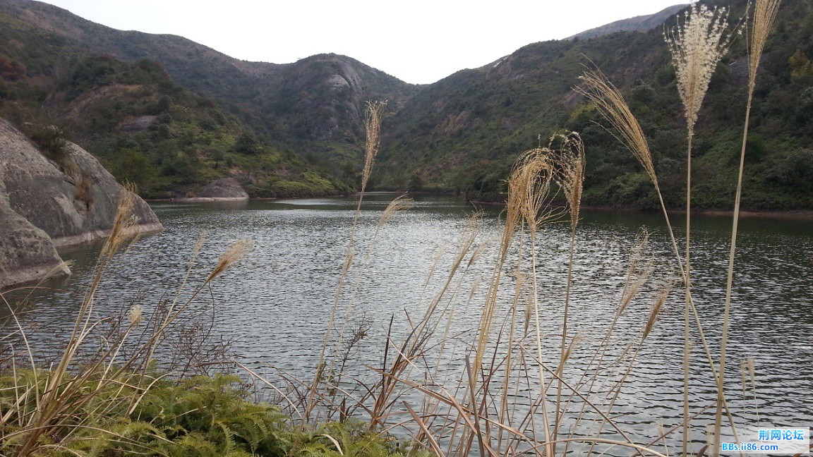 20141227_103716_眸目压缩.jpg