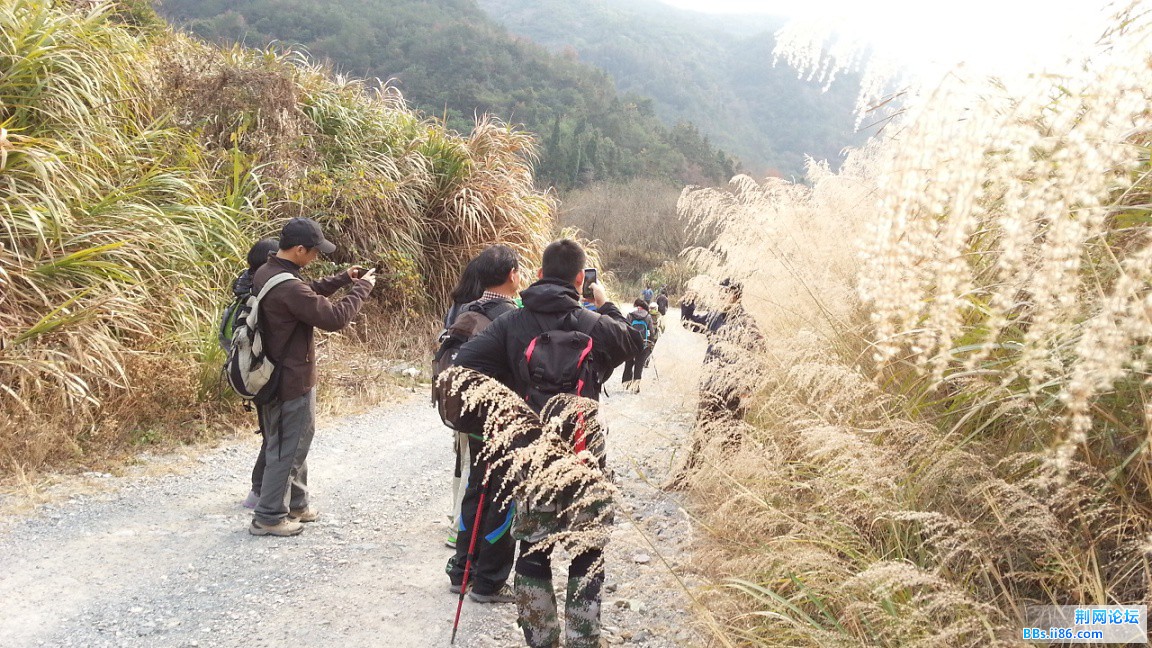 20141227_143214_眸目压缩.jpg