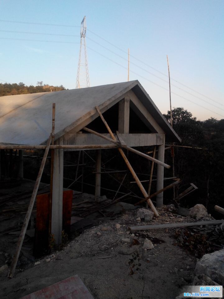 QQ图片20150104120913.jpg