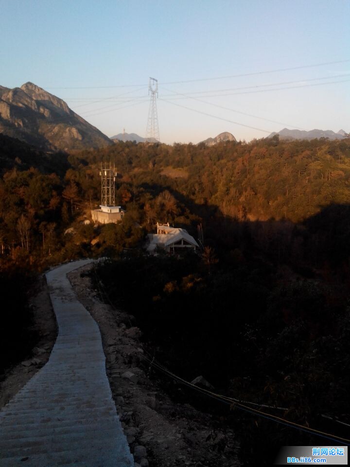 QQ图片20150104120922.jpg