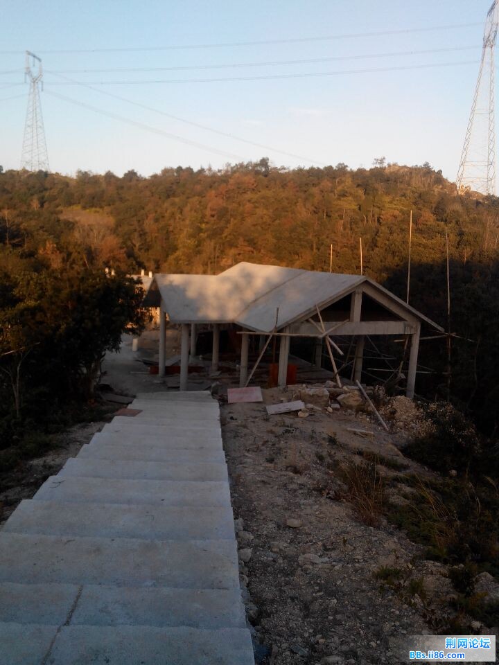 QQ图片20150104120926.jpg