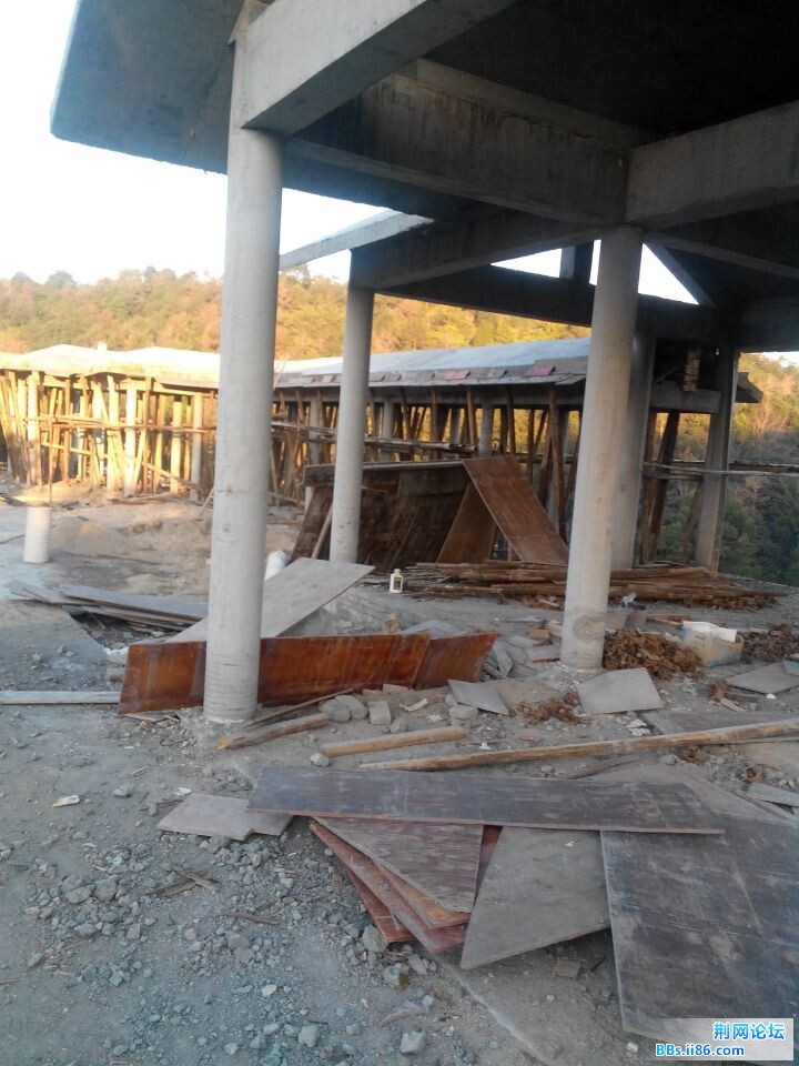 QQ图片20150104120933.jpg