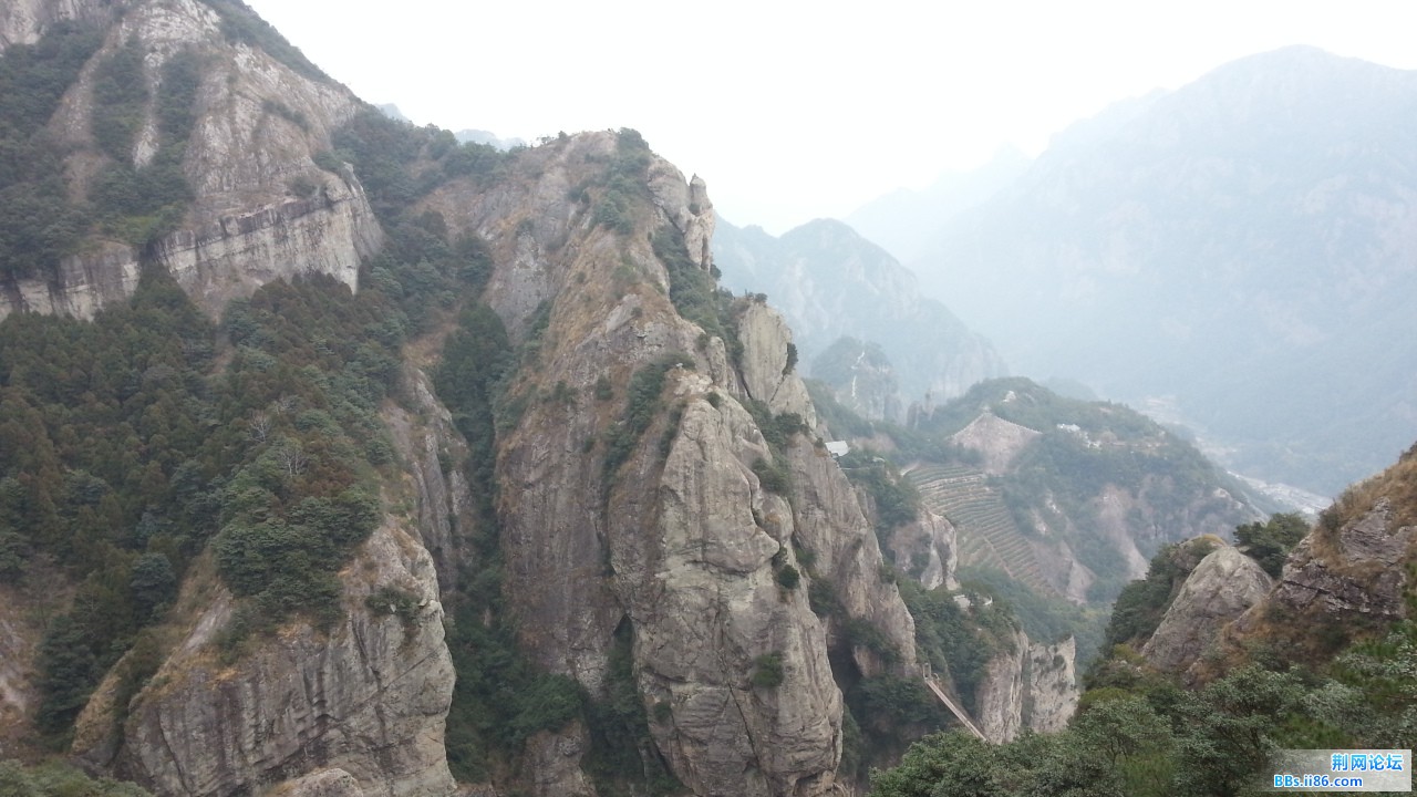 20150110_085503.jpg