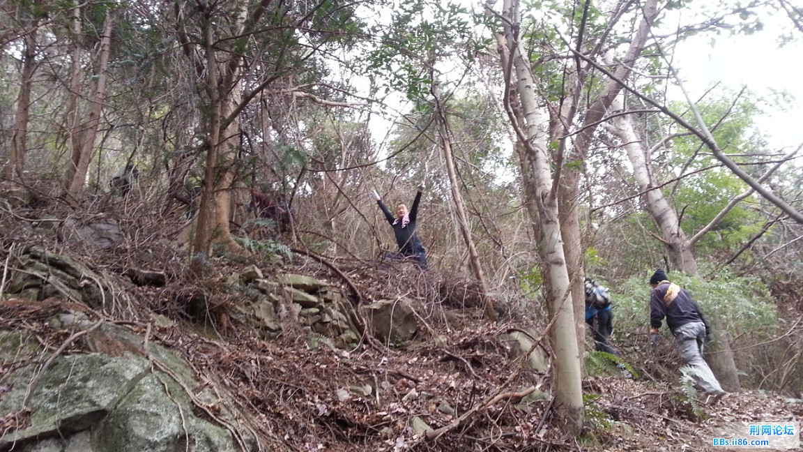 20150110_084303_眸目压缩.jpg