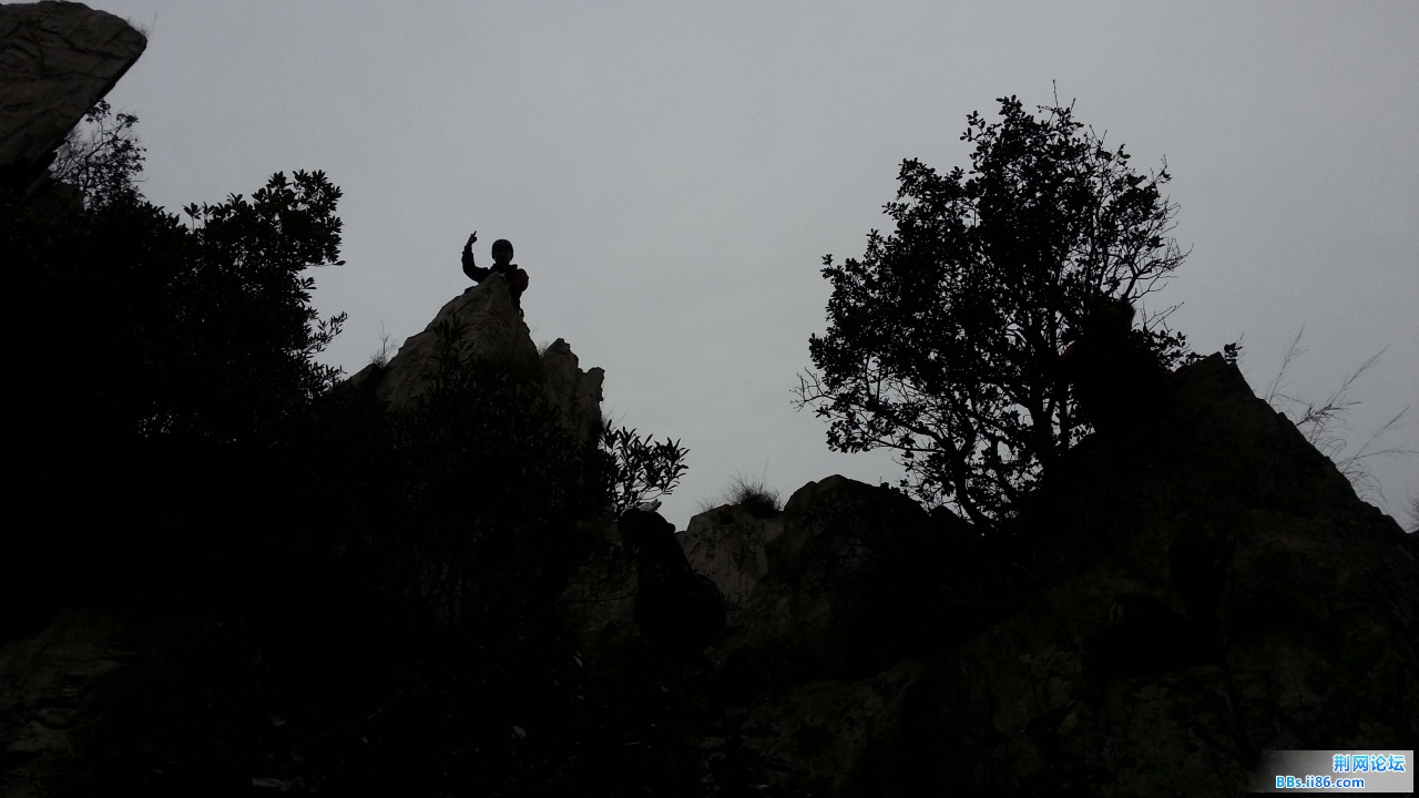 20150110_093033.jpg