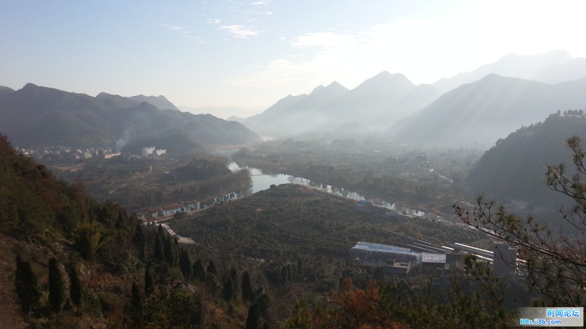 20150111_083040_眸目压缩.jpg
