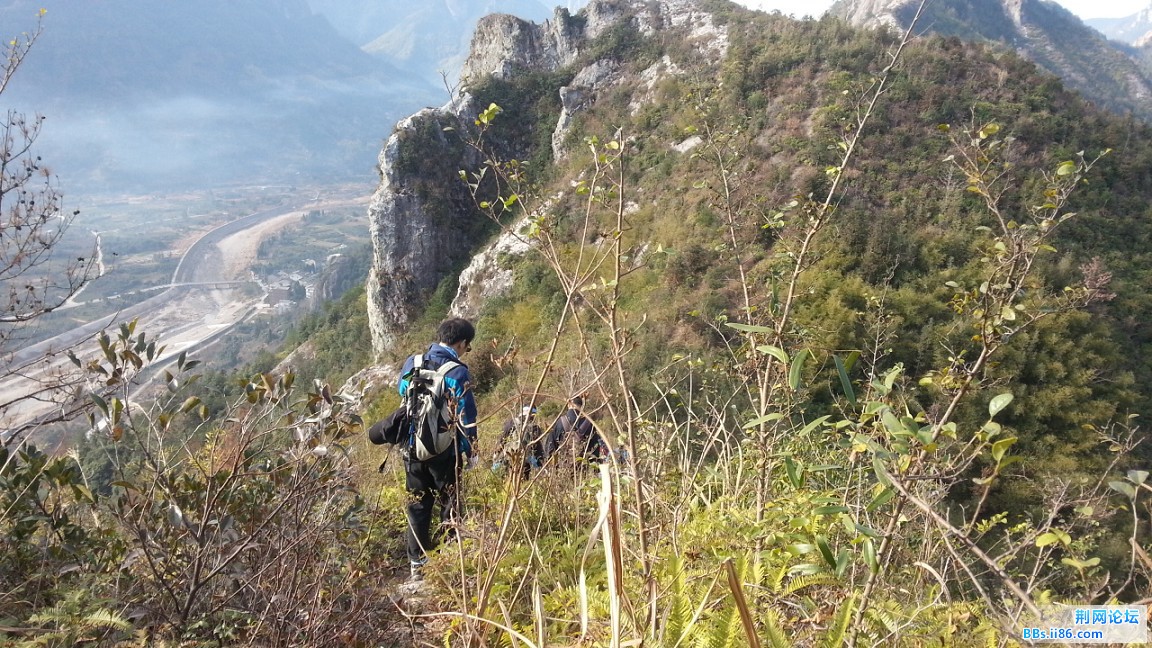 20150111_085826_眸目压缩.jpg