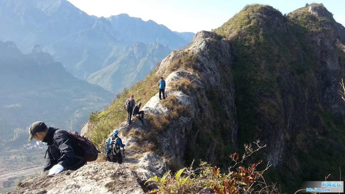 20150111_095039(0)_眸目压缩.jpg