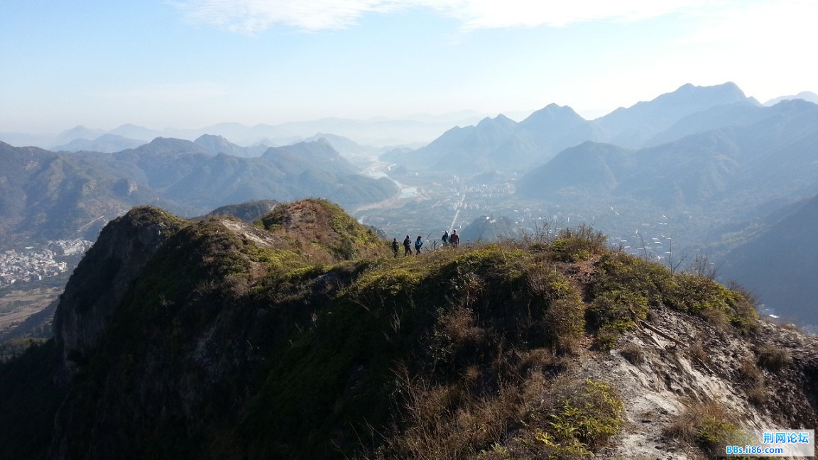 20150111_100548_眸目压缩.jpg