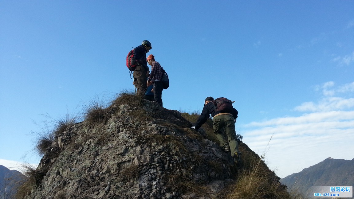 20150111_095818(1)_眸目压缩.jpg