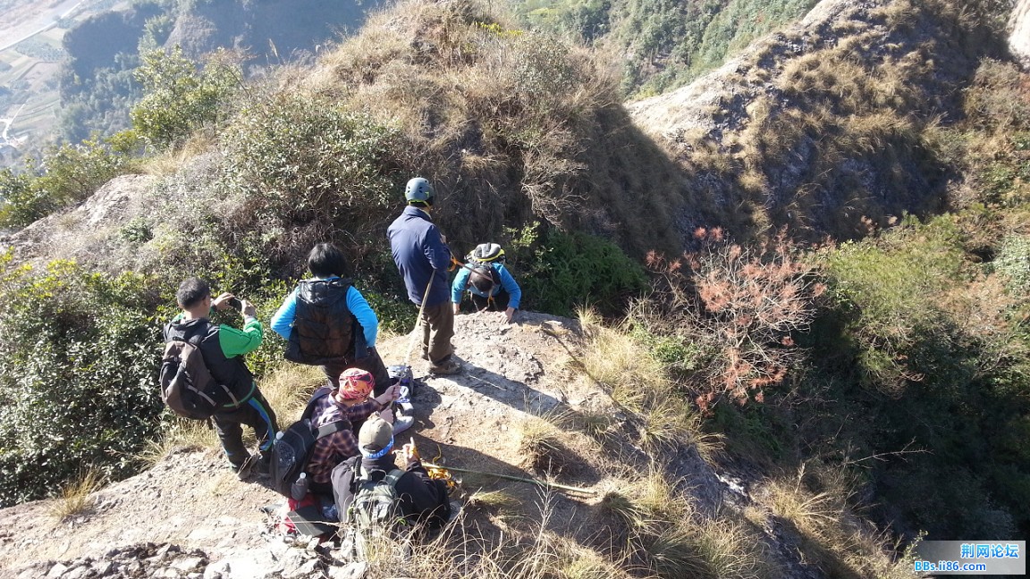 20150111_103826(1)_眸目压缩.jpg