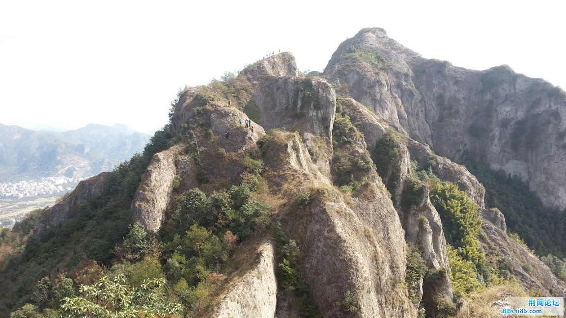 20150111_110601_眸目压缩.jpg