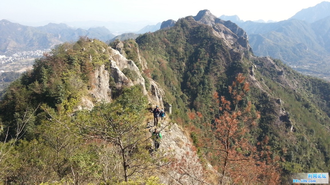 20150111_122106_眸目压缩.jpg