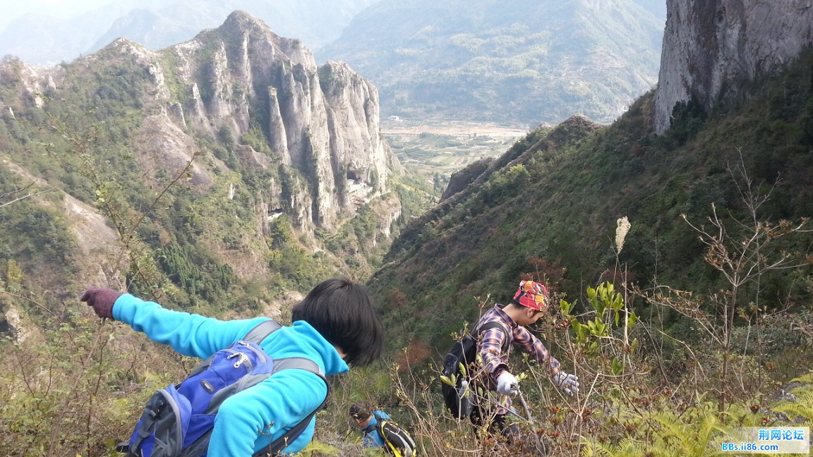 20150111_131016(1)_眸目压缩.jpg