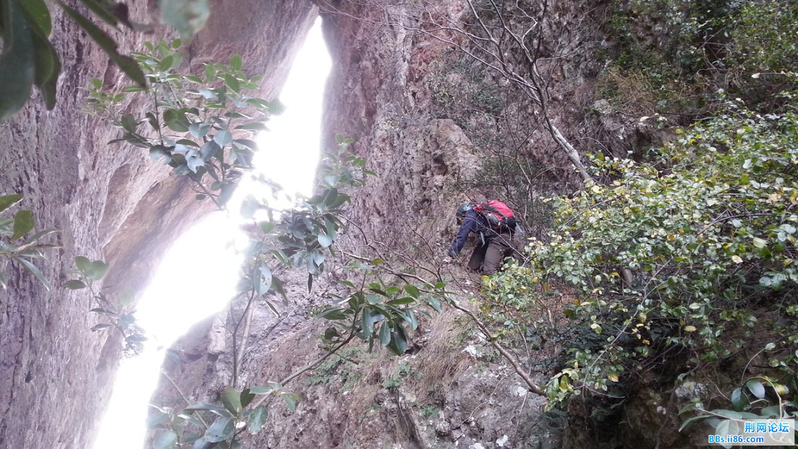 20150111_133159(1)_眸目压缩.jpg