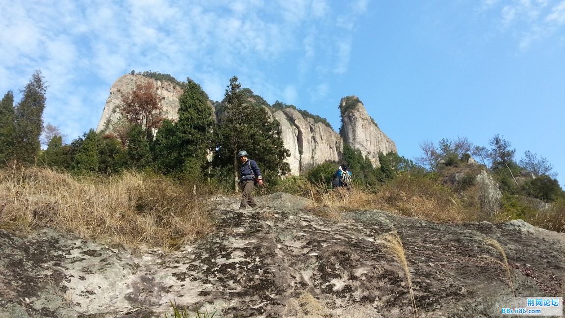 20150111_140517(5)_眸目压缩.jpg