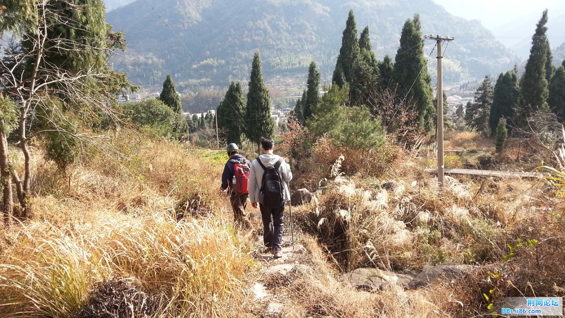 20150111_140744_眸目压缩.jpg