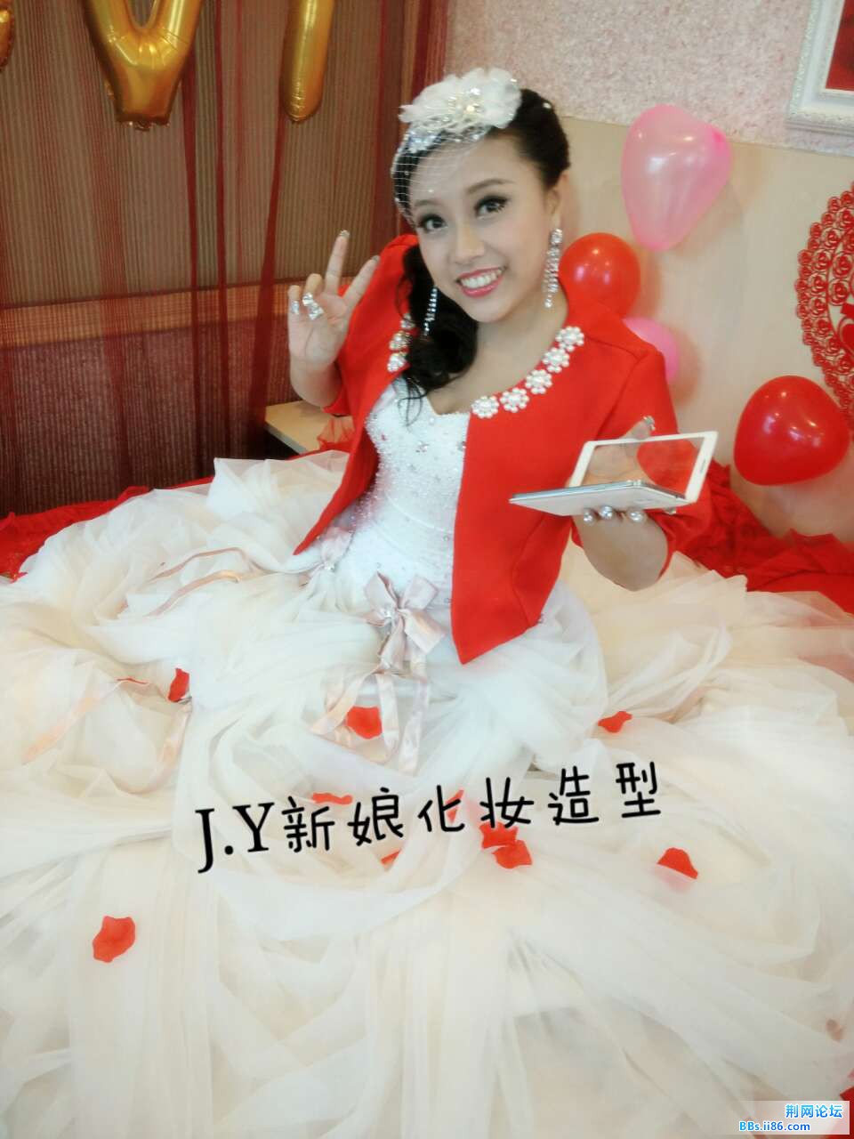 1031516107.jpg