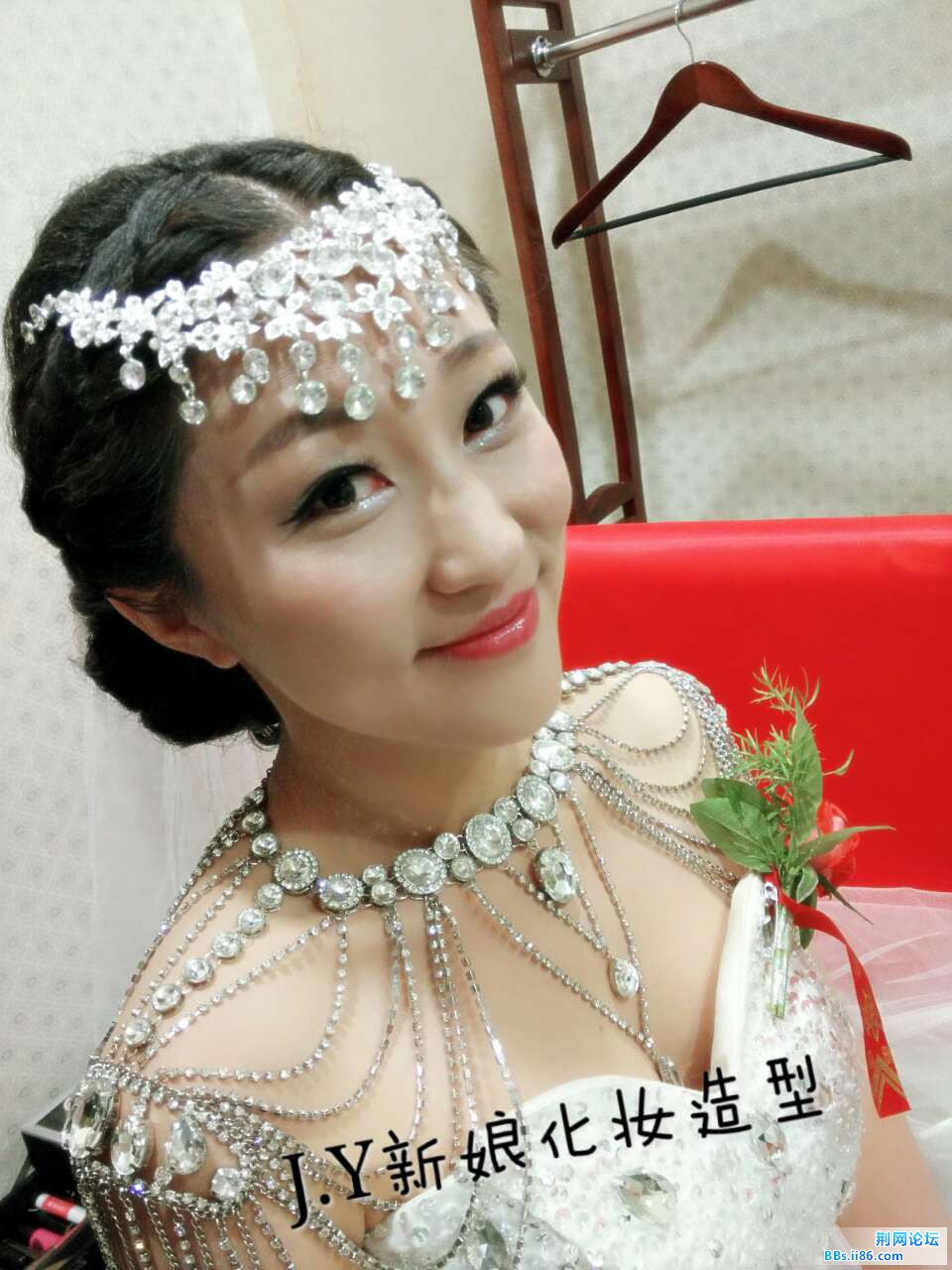 1031516112.jpg