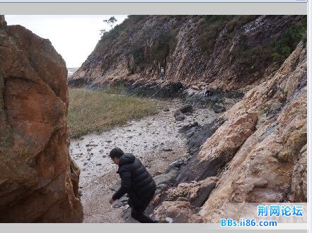 QQ图片20150119200539.jpg