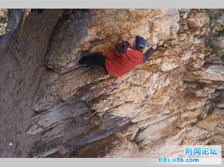 QQ图片20150119200555.jpg