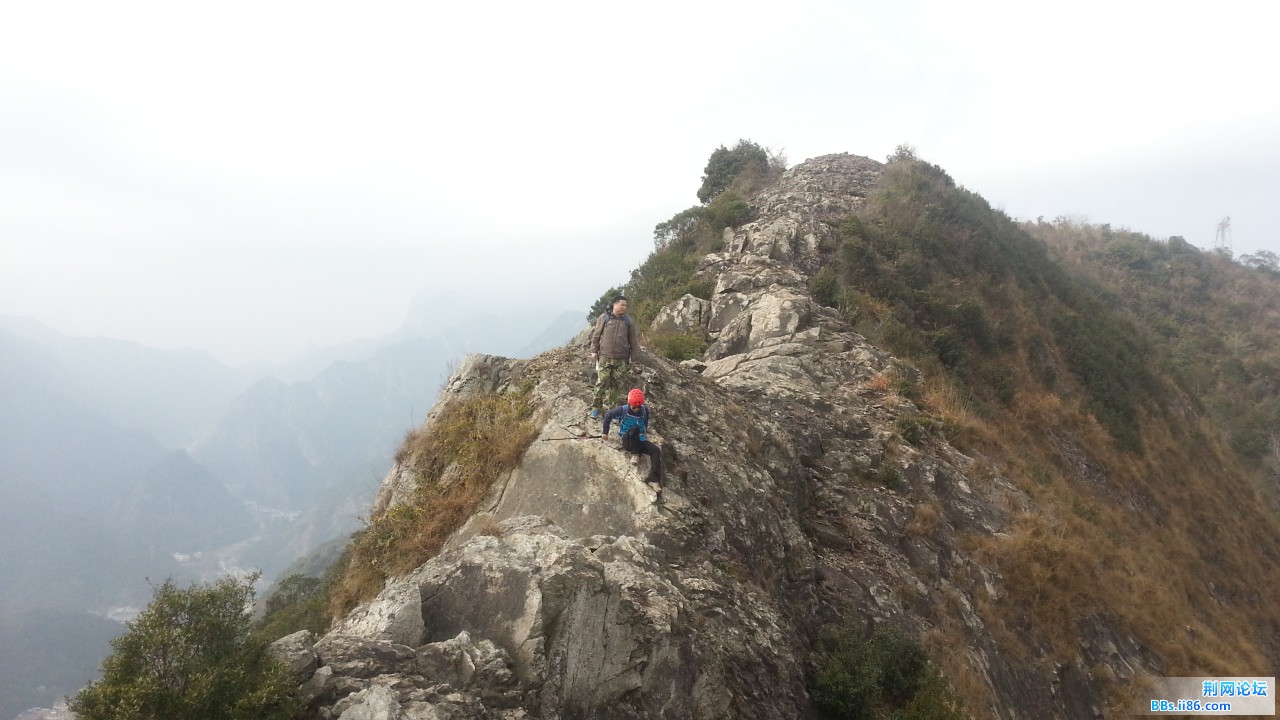 20150124_105408.jpg
