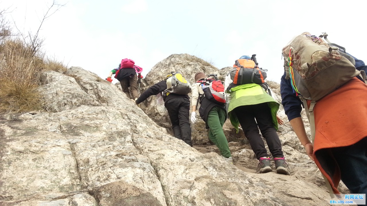 20150214_105716.jpg
