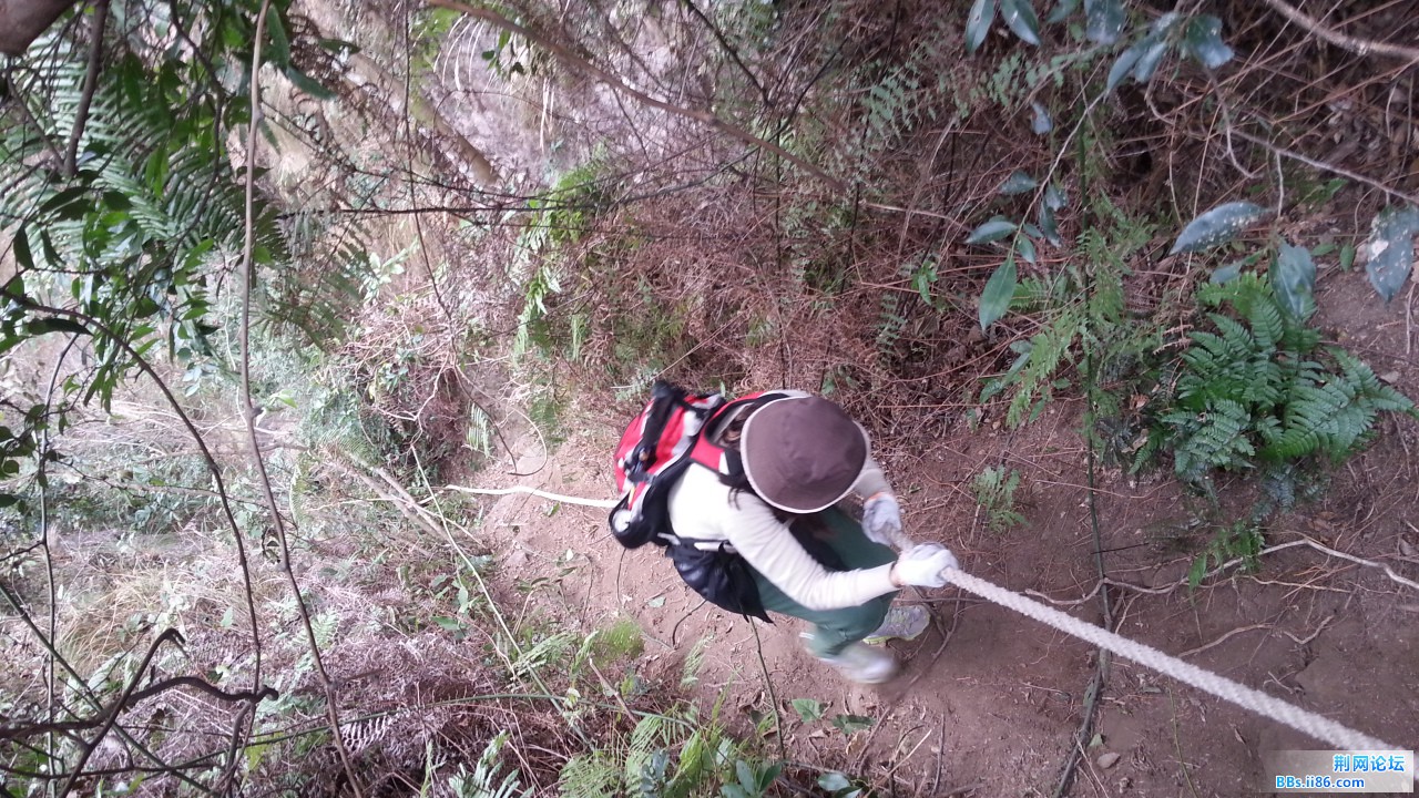 20150214_132111.jpg