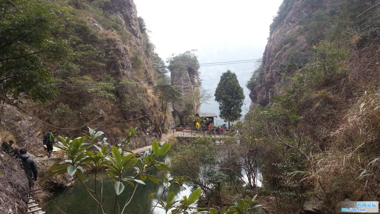 20150214_133238.jpg