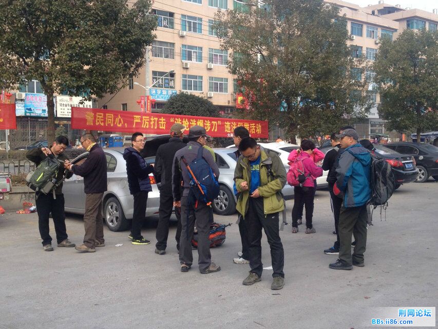QQ图片20150217131729.jpg