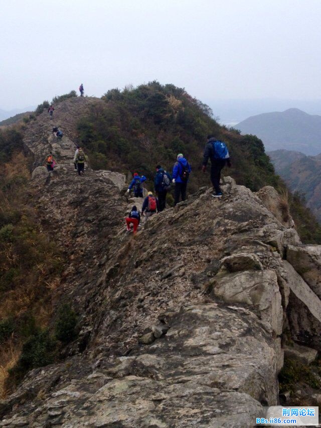 QQ图片20150221122050.jpg