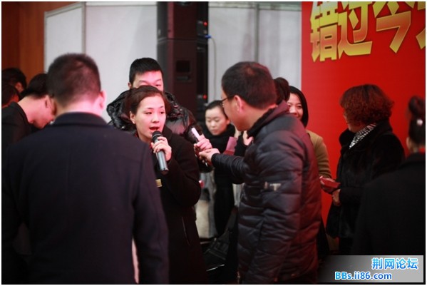 QQ图片20150227134755.jpg