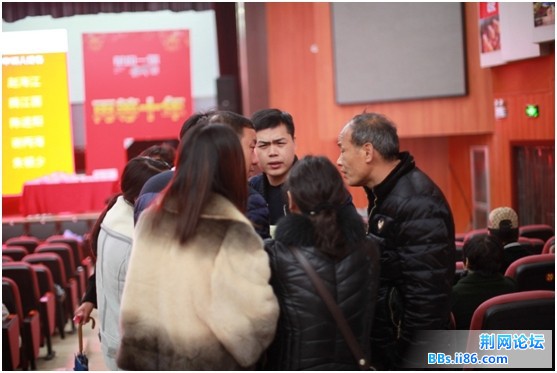 QQ图片20150227134818.jpg
