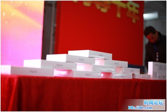 QQ图片20150227134808.jpg
