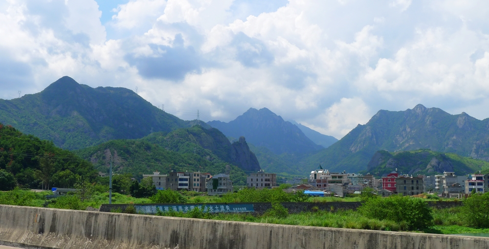 P1000240.jpg