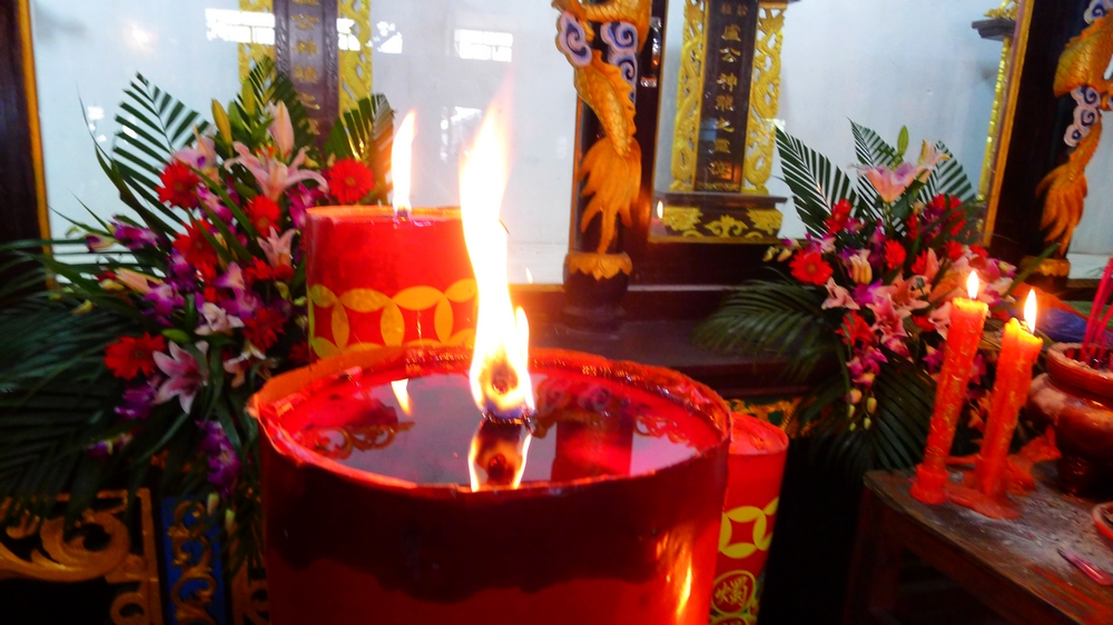P1000163.jpg