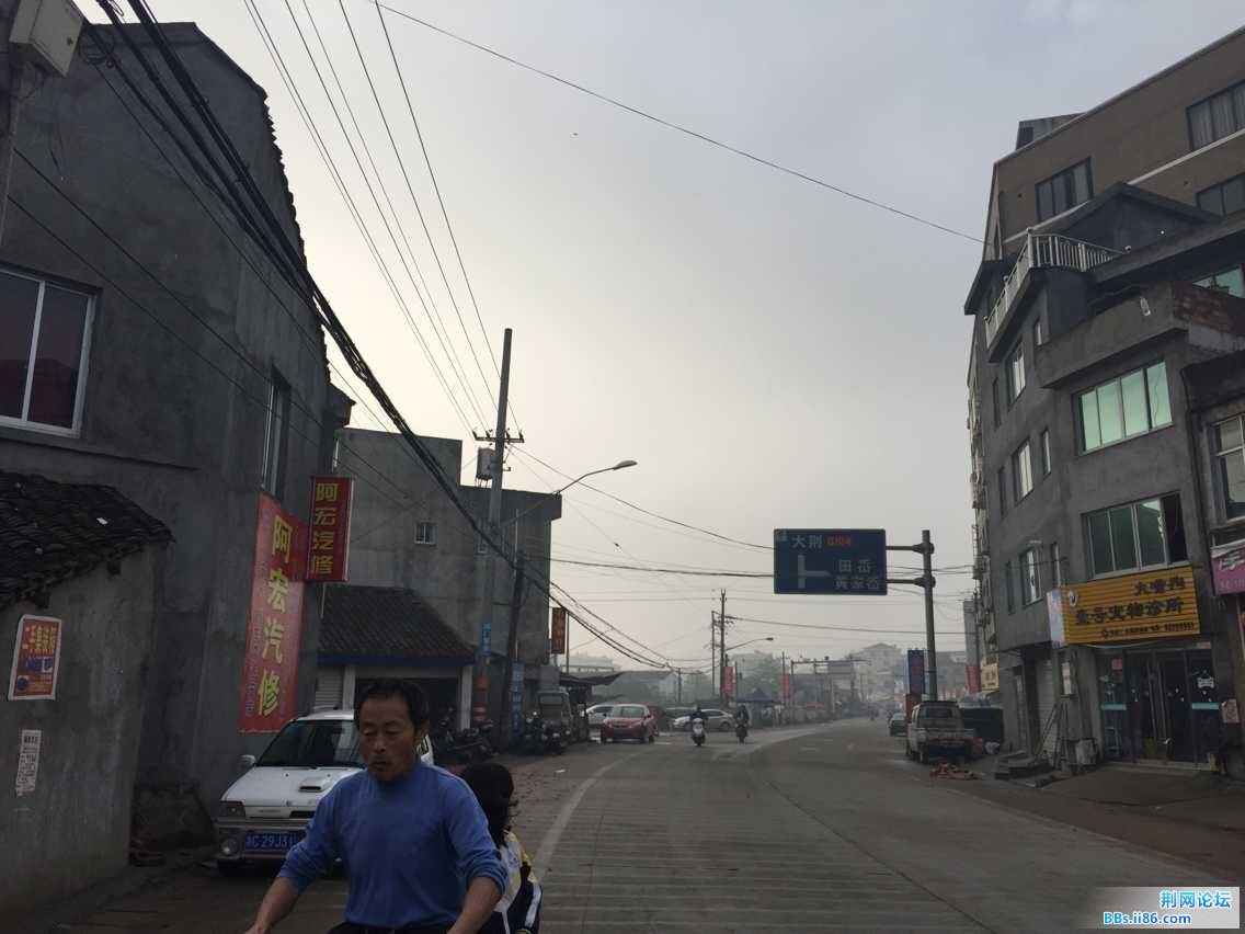 QQ图片20150518151112.jpg