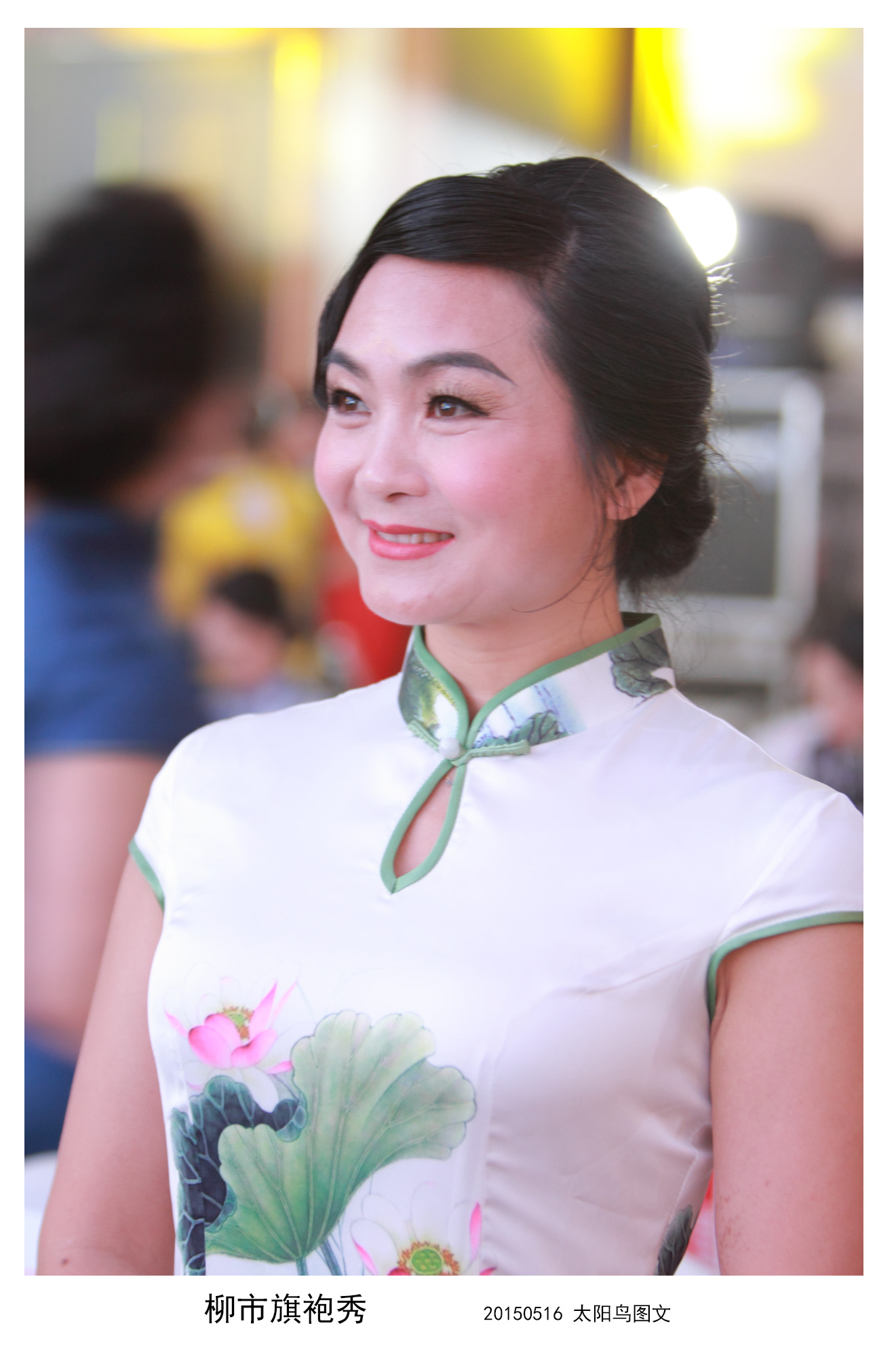 1BI0E0123.JPG