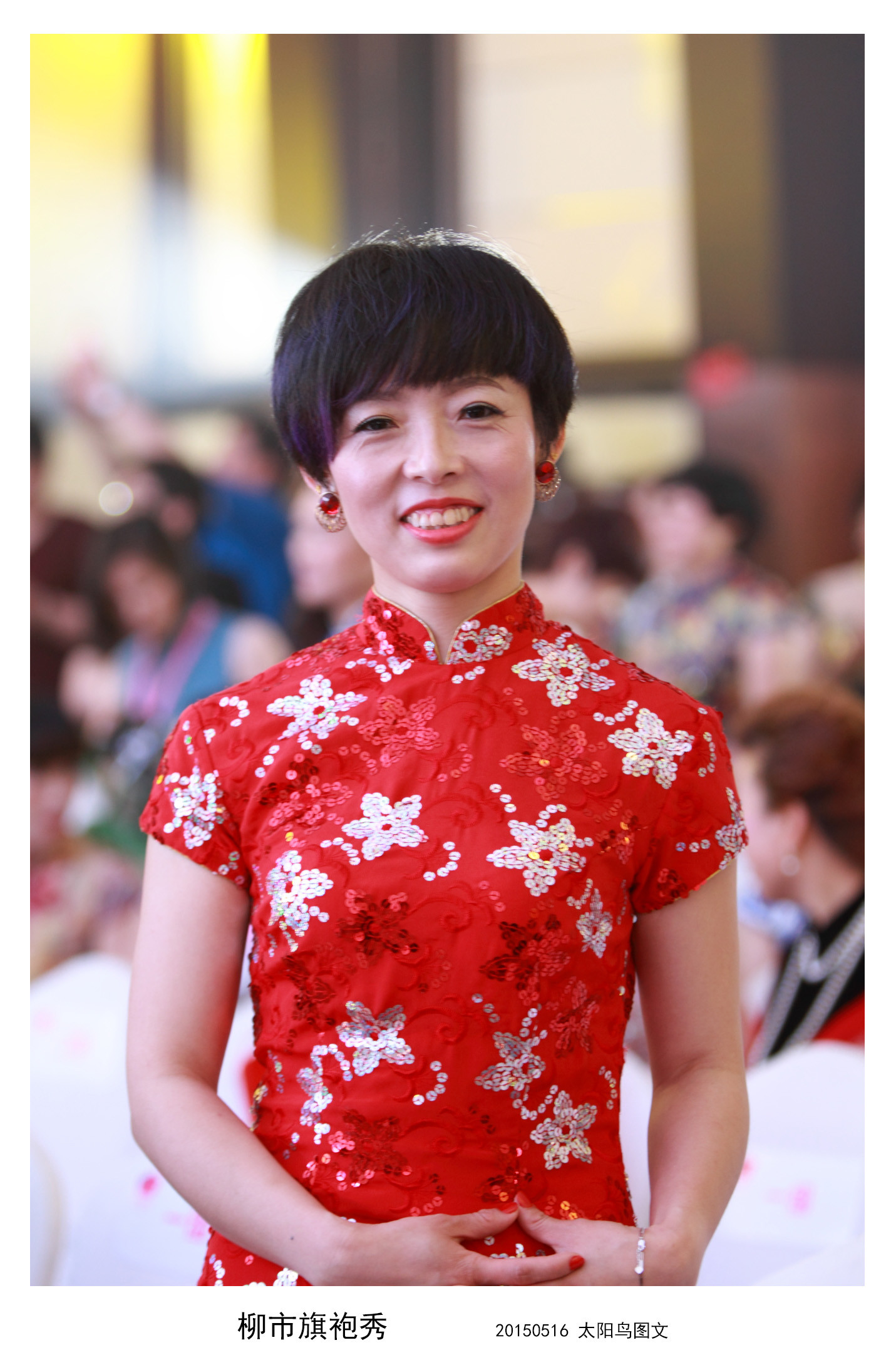 1BI0E0126.JPG