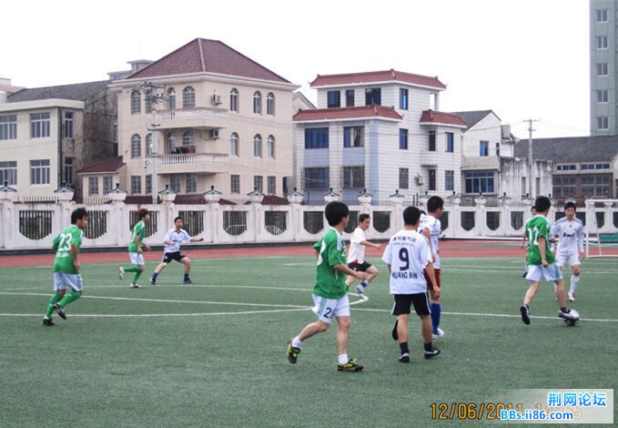 20150610232934.jpg