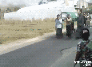 1111111111.gif