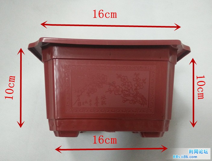 IMG20150605132229_副本.jpg