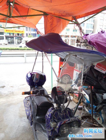 QQ图片20150704123439.JPG