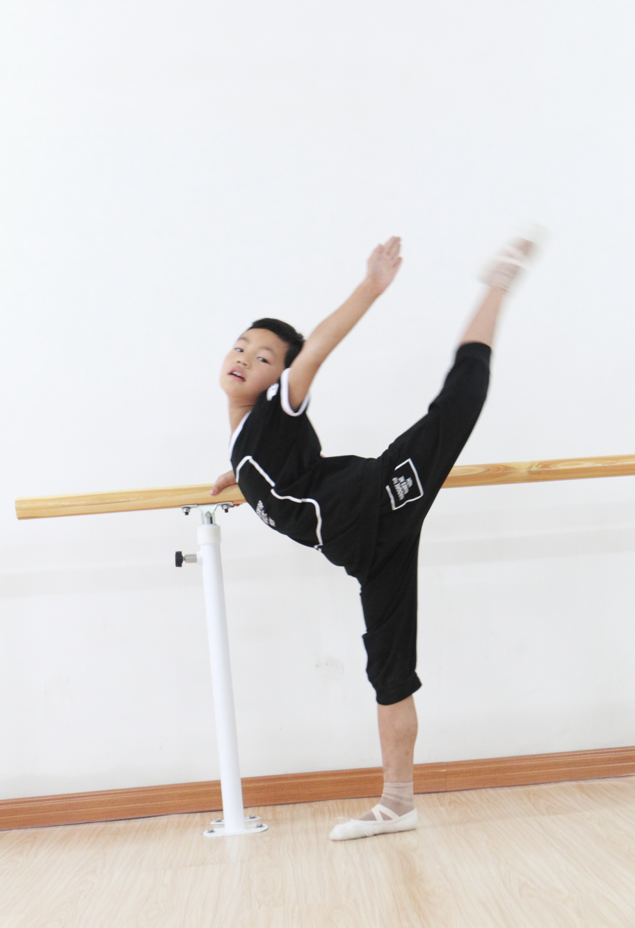 BI0E3545.JPG