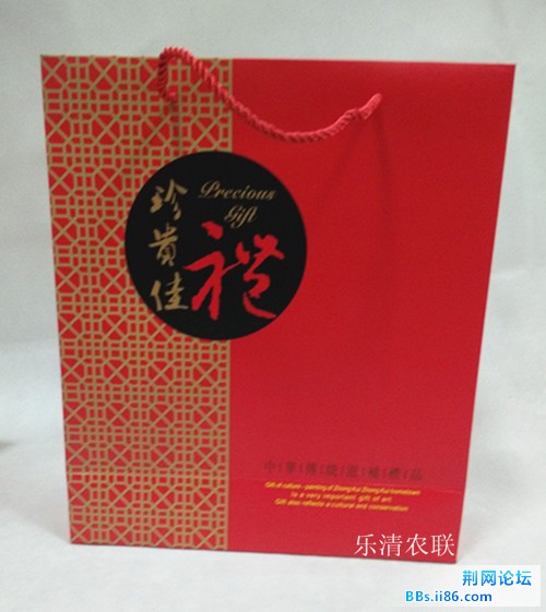 珍贵佳礼40cm.35cm.5cm.jpg