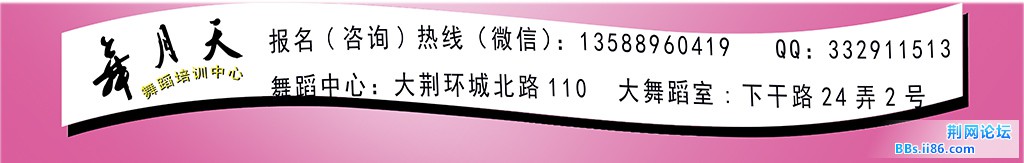 04.jpg